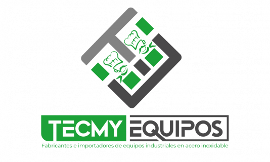 TECMY EQUIPOS